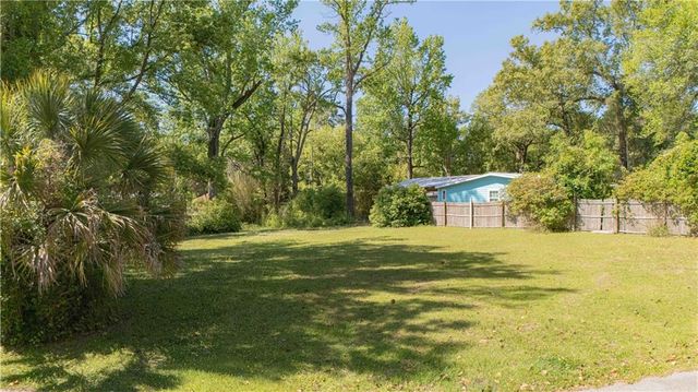 2157 Grove Court, Mobile, AL 36605