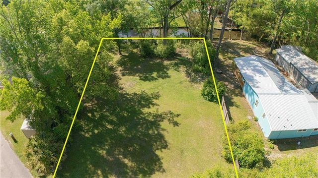 2157 Grove Court, Mobile, AL 36605