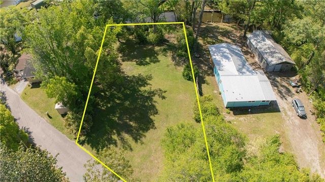 2157 Grove Court, Mobile, AL 36605