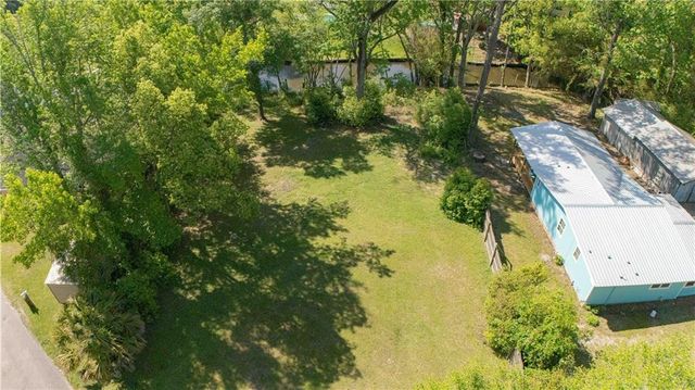 2157 Grove Court, Mobile, AL 36605
