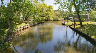 2157 Grove Court, Mobile, AL 36605