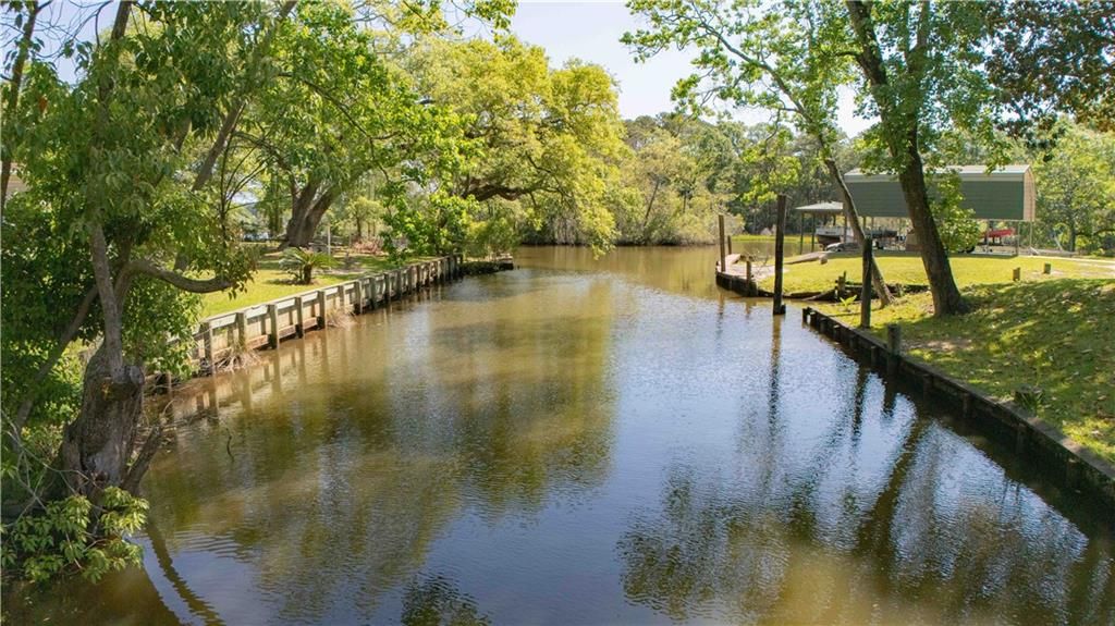 2157 Grove Court, Mobile, AL 36605