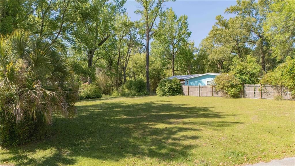 2157 Grove Court, Mobile, AL 36605 — photo 4
