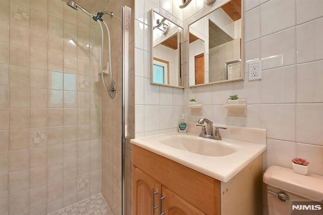 351 Rivervale Avenue, Norwood, NJ 07648