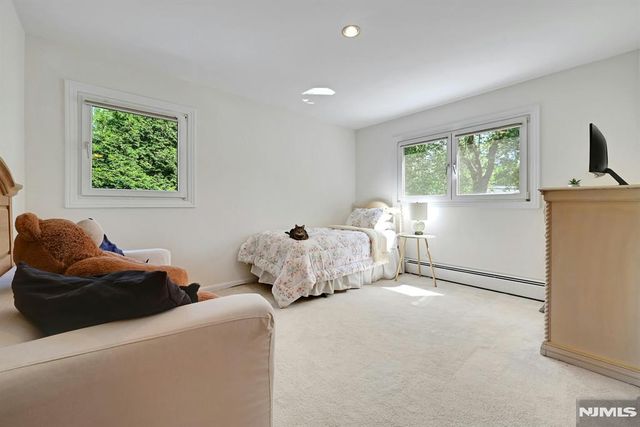 351 Rivervale Avenue, Norwood, NJ 07648