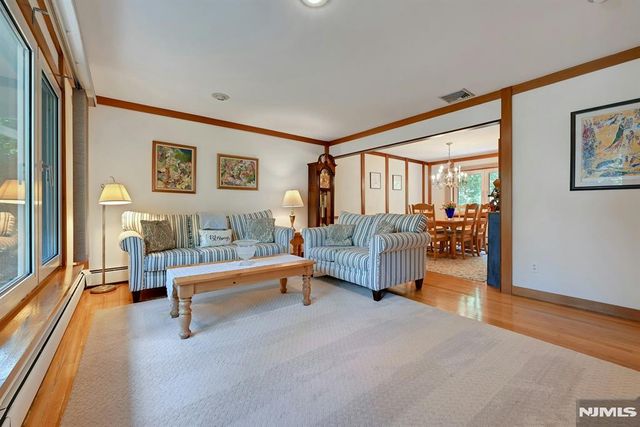 351 Rivervale Avenue, Norwood, NJ 07648