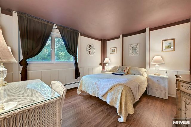 351 Rivervale Avenue, Norwood, NJ 07648