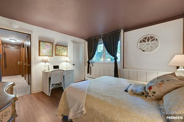 351 Rivervale Avenue, Norwood, NJ 07648