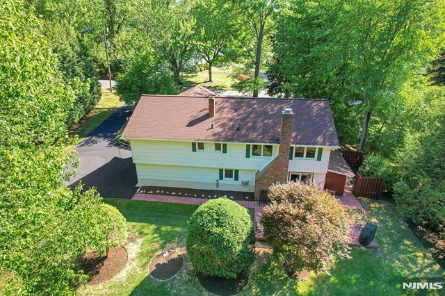 351 Rivervale Avenue, Norwood, NJ 07648