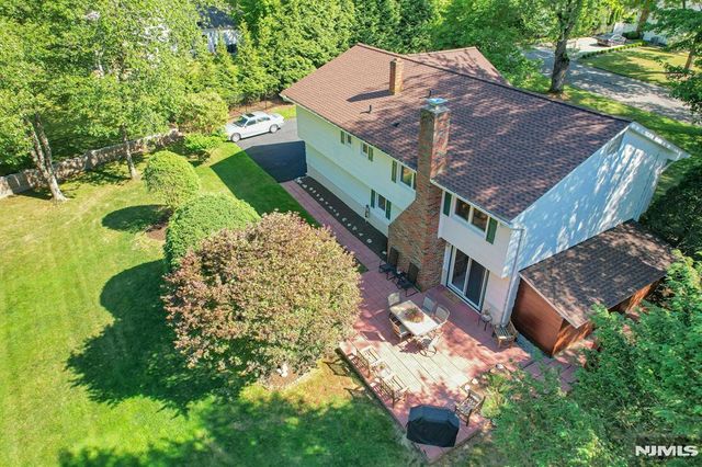 351 Rivervale Avenue, Norwood, NJ 07648
