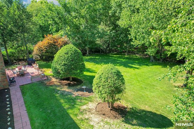 351 Rivervale Avenue, Norwood, NJ 07648