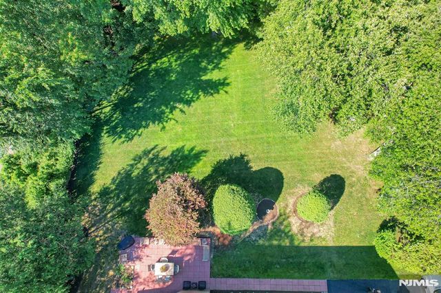 351 Rivervale Avenue, Norwood, NJ 07648