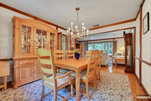 351 Rivervale Avenue, Norwood, NJ 07648