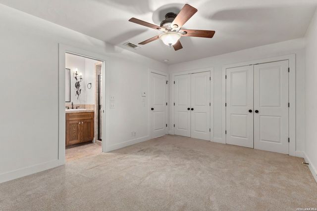 121 Kenwood Ave, Boerne, TX 78006