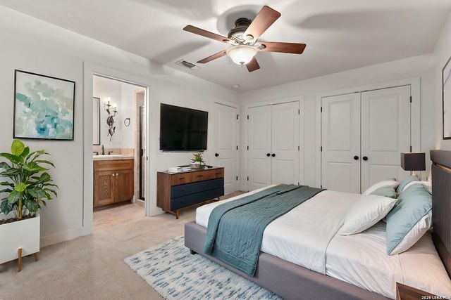 121 Kenwood Ave, Boerne, TX 78006