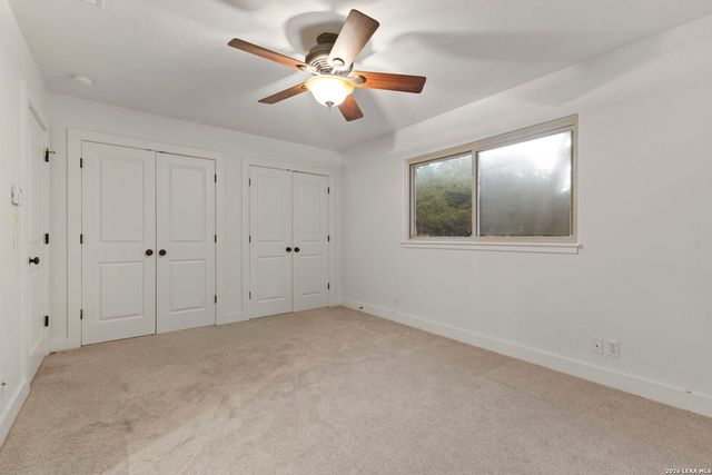 121 Kenwood Ave, Boerne, TX 78006
