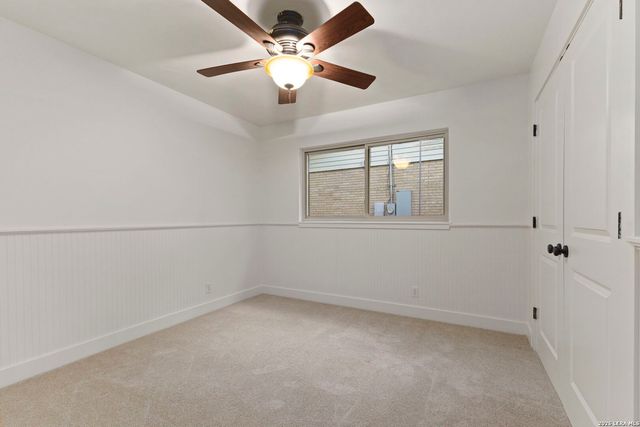 121 Kenwood Ave, Boerne, TX 78006