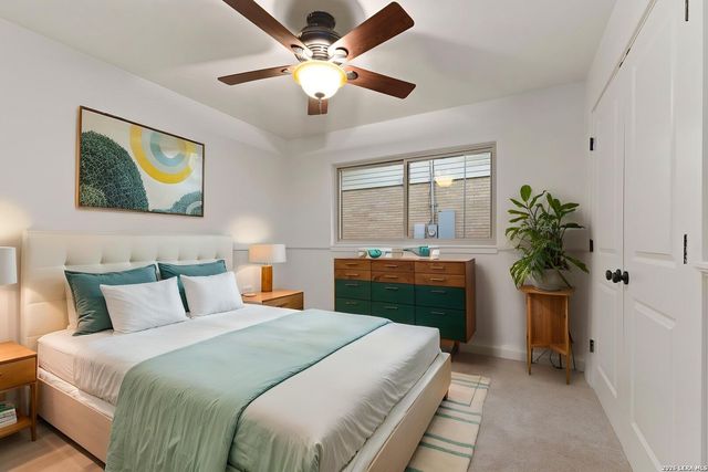 121 Kenwood Ave, Boerne, TX 78006
