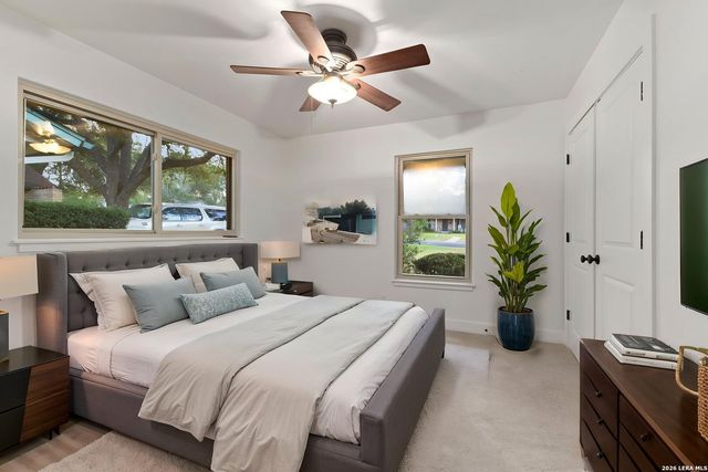 121 Kenwood Ave, Boerne, TX 78006