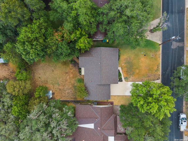 121 Kenwood Ave, Boerne, TX 78006