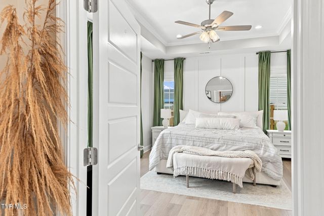 2020 Presley Crossing, Jonesborough, TN 37659