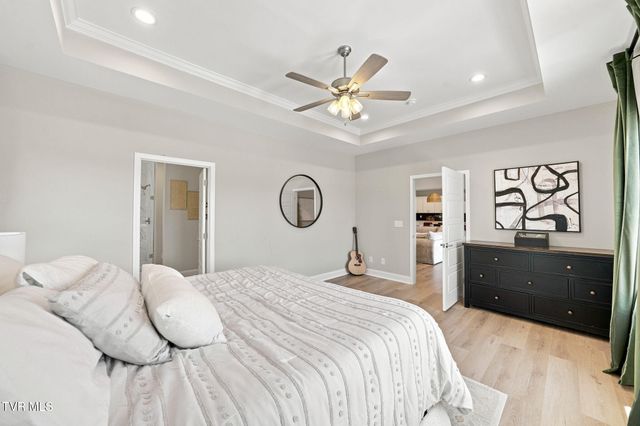 2020 Presley Crossing, Jonesborough, TN 37659