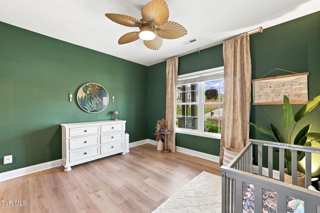 2020 Presley Crossing, Jonesborough, TN 37659