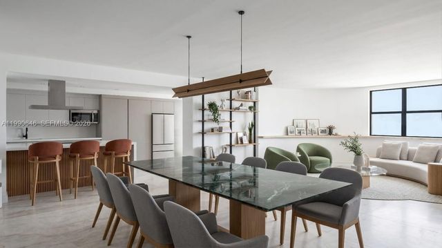 1800 NE 114th Street 604, Miami, FL 33181