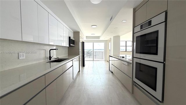 1800 NE 114th Street 604, Miami, FL 33181