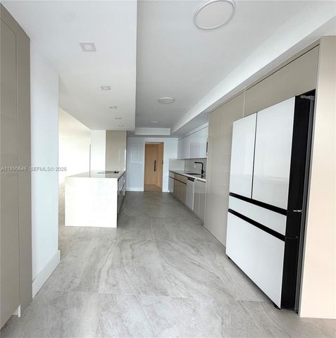 1800 NE 114th Street 604, Miami, FL 33181