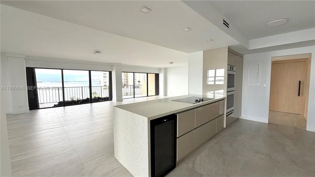 1800 NE 114th Street 604, Miami, FL 33181