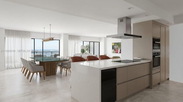 1800 NE 114th Street 604, Miami, FL 33181