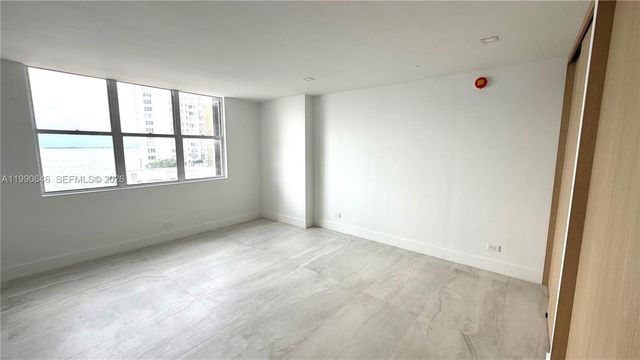 1800 NE 114th Street 604, Miami, FL 33181