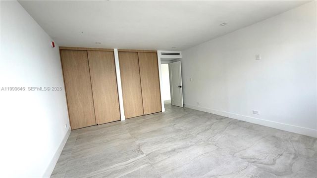 1800 NE 114th Street 604, Miami, FL 33181
