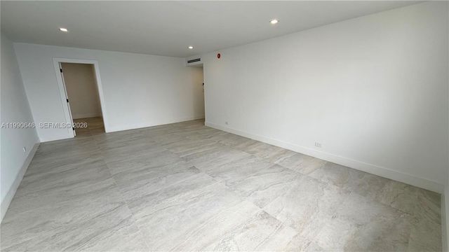 1800 NE 114th Street 604, Miami, FL 33181