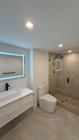 1800 NE 114th Street 604, Miami, FL 33181