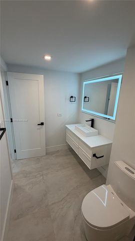 1800 NE 114th Street 604, Miami, FL 33181