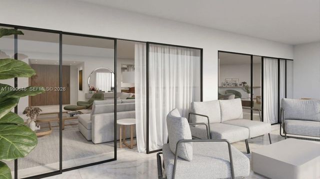 1800 NE 114th Street 604, Miami, FL 33181