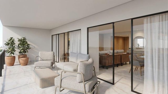 1800 NE 114th Street 604, Miami, FL 33181