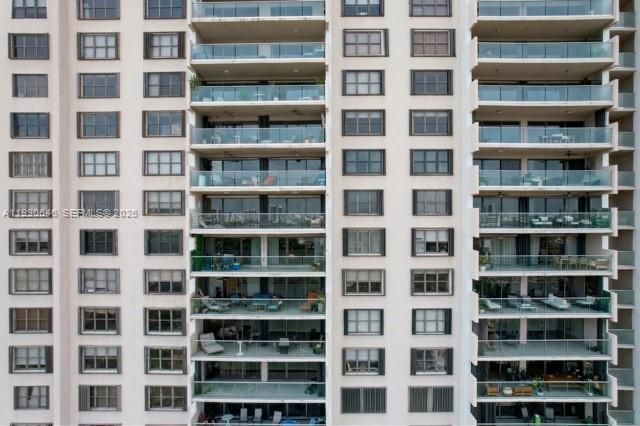 1800 NE 114th Street 604, Miami, FL 33181