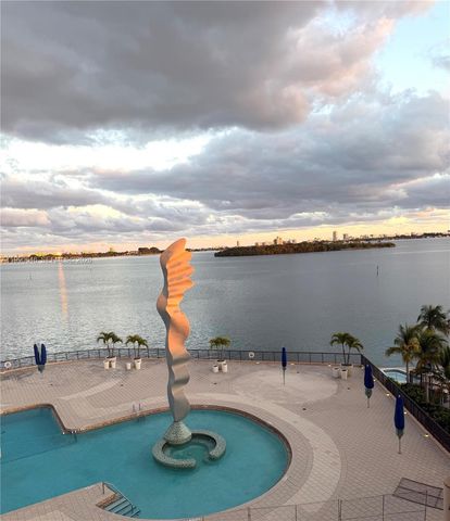 1800 NE 114th Street 604, Miami, FL 33181