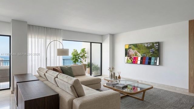 1800 NE 114th Street 604, Miami, FL 33181