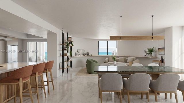 1800 NE 114th Street 604, Miami, FL 33181