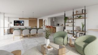 1800 NE 114th Street 604, Miami, FL 33181