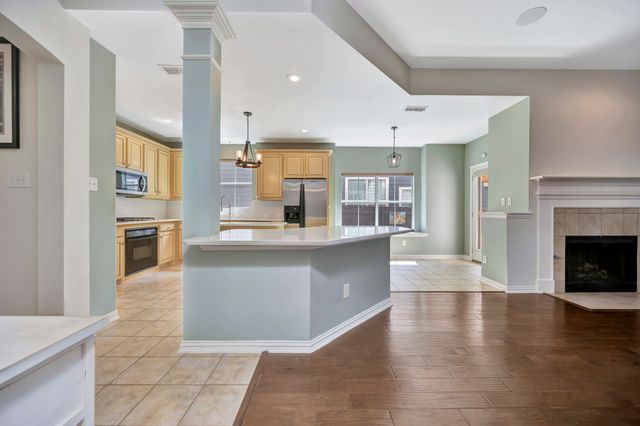 8516 Hudson Street, North Richland Hills, TX 76180
