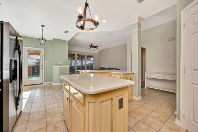 8516 Hudson Street, North Richland Hills, TX 76180