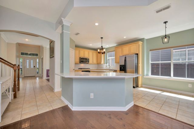 8516 Hudson Street, North Richland Hills, TX 76180