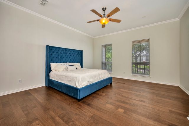 8516 Hudson Street, North Richland Hills, TX 76180