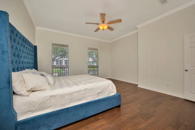 8516 Hudson Street, North Richland Hills, TX 76180
