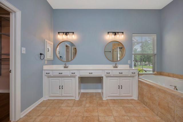 8516 Hudson Street, North Richland Hills, TX 76180